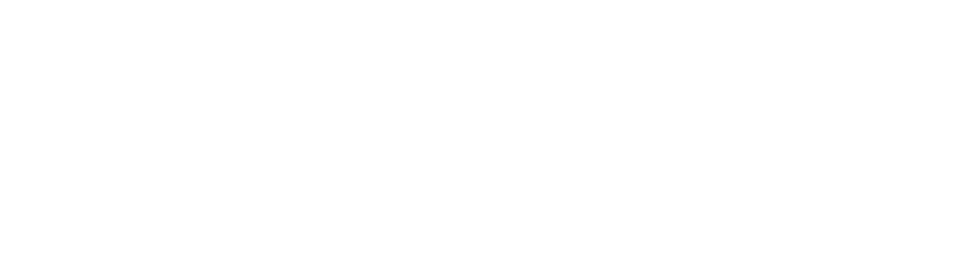 Eficatio