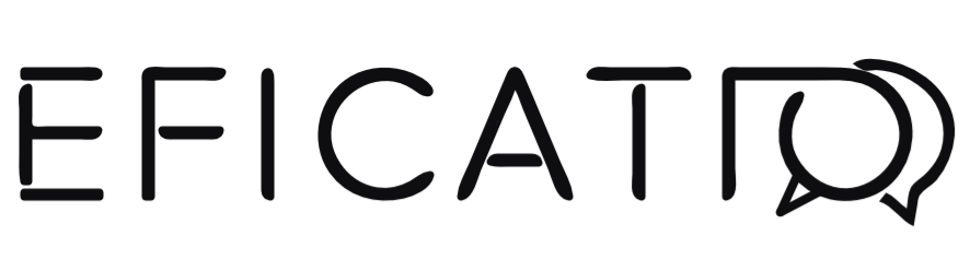 Eficatio
